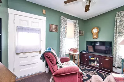 18 Bliss, Dartmouth, MA 02748 - Photo 13