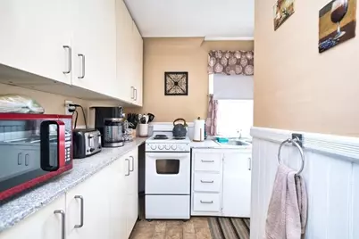 18 Bliss, Dartmouth, MA 02748 - Photo 17