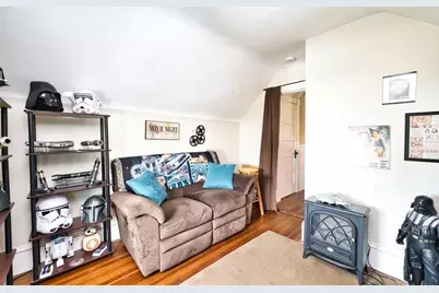 18 Bliss, Dartmouth, MA 02748 - Photo 25