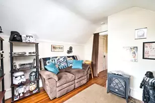 18 Bliss, Dartmouth, MA 02748 - Photo 25