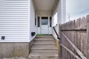 18 Bliss, Dartmouth, MA 02748 - Photo 5