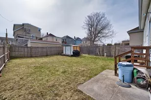 18 Bliss, Dartmouth, MA 02748 - Photo 7