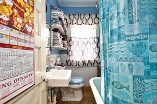 18 Bliss, Dartmouth, MA 02748 - Photo 15