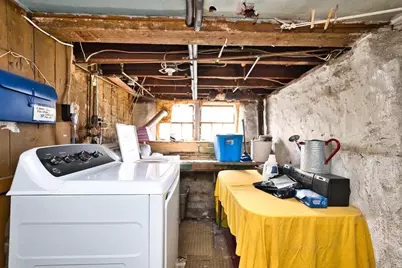 18 Bliss, Dartmouth, MA 02748 - Photo 29