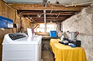 18 Bliss, Dartmouth, MA 02748 - Photo 29