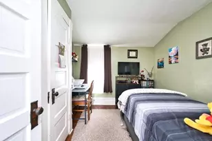 18 Bliss, Dartmouth, MA 02748 - Photo 27