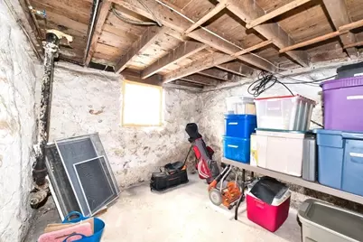 18 Bliss, Dartmouth, MA 02748 - Photo 31