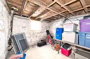 18 Bliss, Dartmouth, MA 02748 - Photo 31