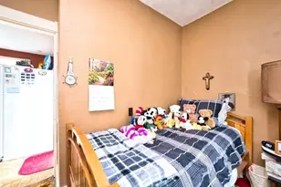 18 Bliss, Dartmouth, MA 02748 - Photo 23