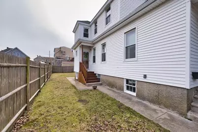 18 Bliss, Dartmouth, MA 02748 - Photo 9