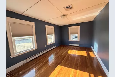 9 Hollis St #B, Milton, MA 02186 - Photo 15