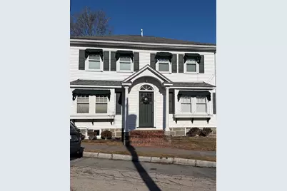 9 Hollis St #B, Milton, MA 02186 - Photo 1