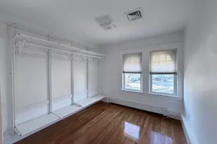 9 Hollis St, Milton, MA 02186 - Photo 19