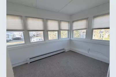 9 Hollis St #B, Milton, MA 02186 - Photo 13