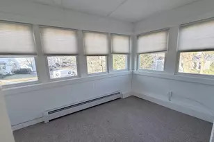 9 Hollis St, Milton, MA 02186 - Photo 13