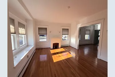 9 Hollis St #B, Milton, MA 02186 - Photo 11