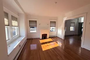 9 Hollis St, Milton, MA 02186 - Photo 11