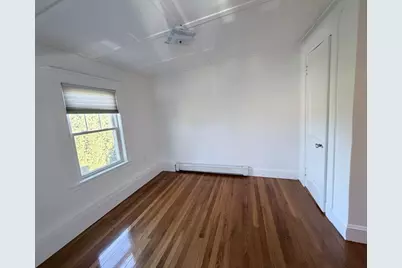 9 Hollis St #B, Milton, MA 02186 - Photo 17