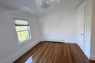 9 Hollis St, Milton, MA 02186 - Photo 17