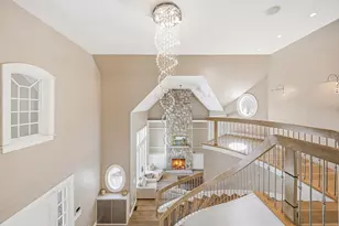 68 Prospect Hill, Harvard, MA 01451 - Photo 29