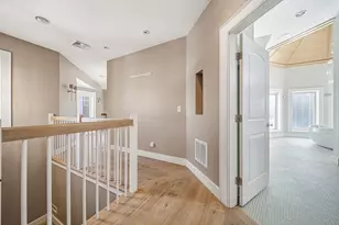 68 Prospect Hill, Harvard, MA 01451 - Photo 27