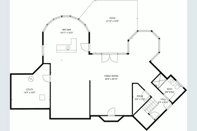 68 Prospect Hill, Harvard, MA 01451 - Photo 37