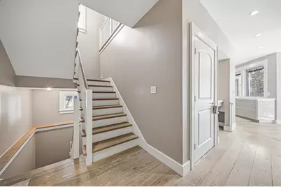 68 Prospect Hill, Harvard, MA 01451 - Photo 17