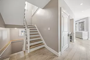 68 Prospect Hill, Harvard, MA 01451 - Photo 17