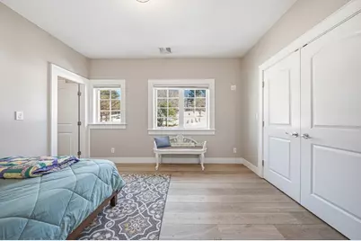 68 Prospect Hill, Harvard, MA 01451 - Photo 23