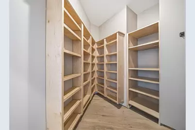 68 Prospect Hill, Harvard, MA 01451 - Photo 15