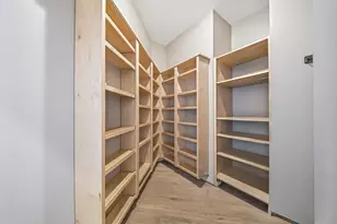 68 Prospect Hill, Harvard, MA 01451 - Photo 15