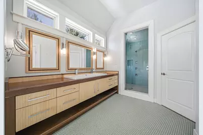 68 Prospect Hill, Harvard, MA 01451 - Photo 19