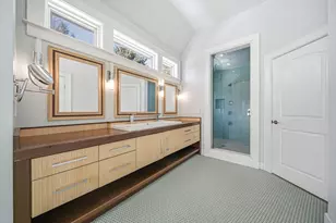 68 Prospect Hill, Harvard, MA 01451 - Photo 19