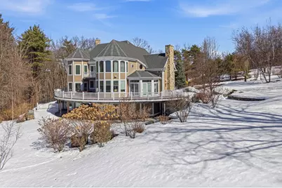 68 Prospect Hill, Harvard, MA 01451 - Photo 3