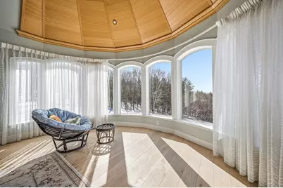 68 Prospect Hill, Harvard, MA 01451 - Photo 21