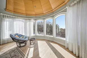 68 Prospect Hill, Harvard, MA 01451 - Photo 21