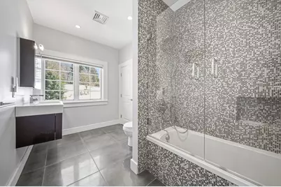 68 Prospect Hill, Harvard, MA 01451 - Photo 25