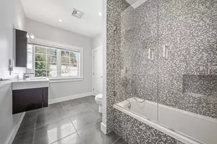 68 Prospect Hill, Harvard, MA 01451 - Photo 25