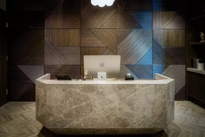 240 Devonshire St #3708, Boston, MA 02110 - Photo 17