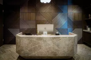 240 Devonshire St, Boston, MA 02110 - Photo 17