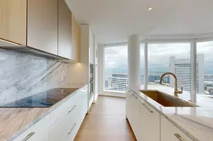 240 Devonshire St, Boston, MA 02110 - Photo 5