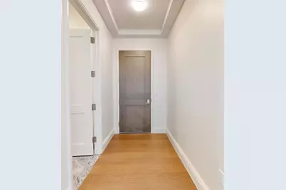 240 Devonshire St #3708, Boston, MA 02110 - Photo 9