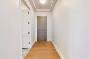 240 Devonshire St, Boston, MA 02110 - Photo 9