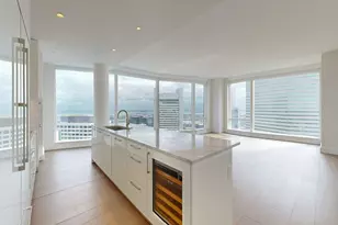 240 Devonshire St, Boston, MA 02110 - Photo 3