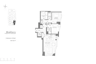 240 Devonshire St, Boston, MA 02110 - Photo 41