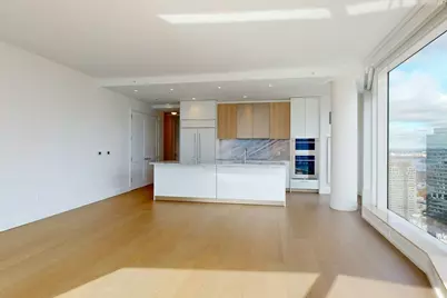 240 Devonshire St #3708, Boston, MA 02110 - Photo 7