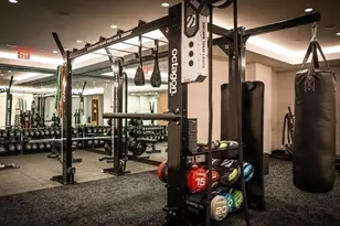 240 Devonshire St, Boston, MA 02110 - Photo 31