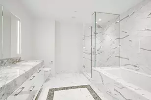 240 Devonshire St, Boston, MA 02110 - Photo 11