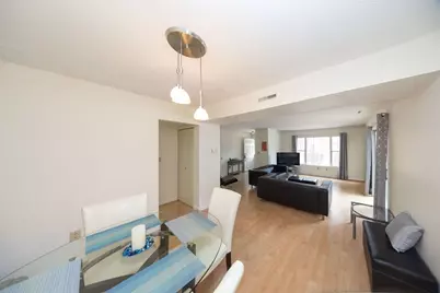 217 Edgebrook Dr #217, Boylston, MA 01505 - Photo 7