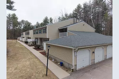 217 Edgebrook Dr #217, Boylston, MA 01505 - Photo 29